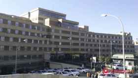 hospital-salamanca-2-2