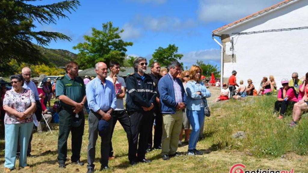 romeria-pena-bejar