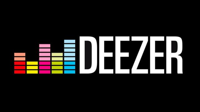 Oferta en Deezer Premium+: 3 meses de música ilimitada por menos de 1 euro