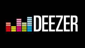 Oferta en Deezer Premium+: 3 meses de música ilimitada por menos de 1 euro