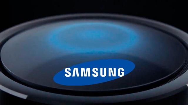 samsung-altavoz-inteligente