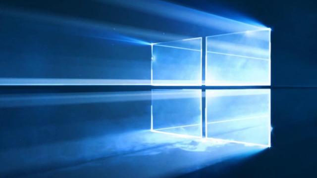 windows-10-fondo-de-pantalla