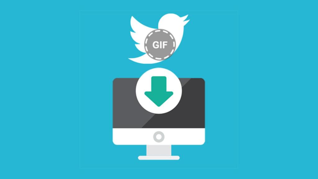 descargar-gif-twitter