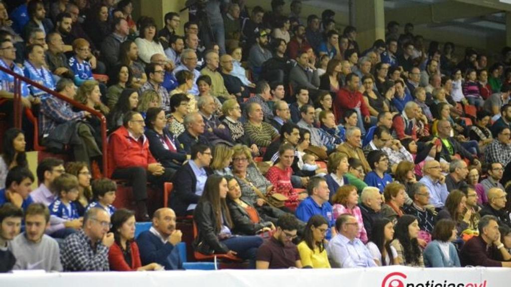 atletico valladolid - barcelona balonmano 17