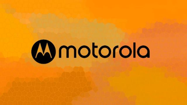 motorola-logo-3