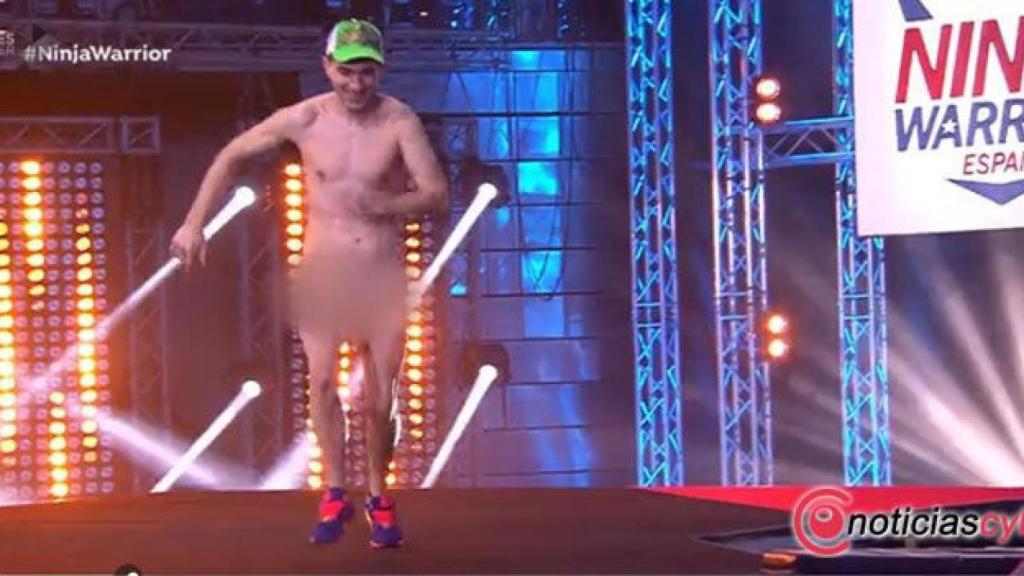 zamora espontaneo ninja warrior tv (1)