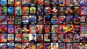 Ten ordenada tu colección de videojuegos gracias a esta aplicación