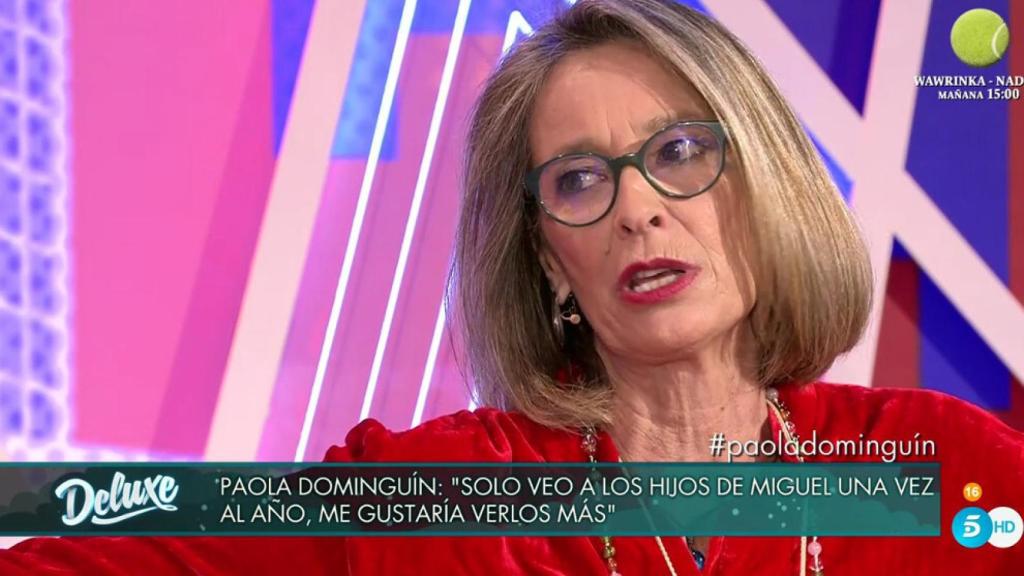 La audiencia quiere un ‘Sabado Deluxe’,  no un ‘Sábado cualquiera’