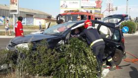 Valladolid-Avenida-Zamora-accidente-trafico