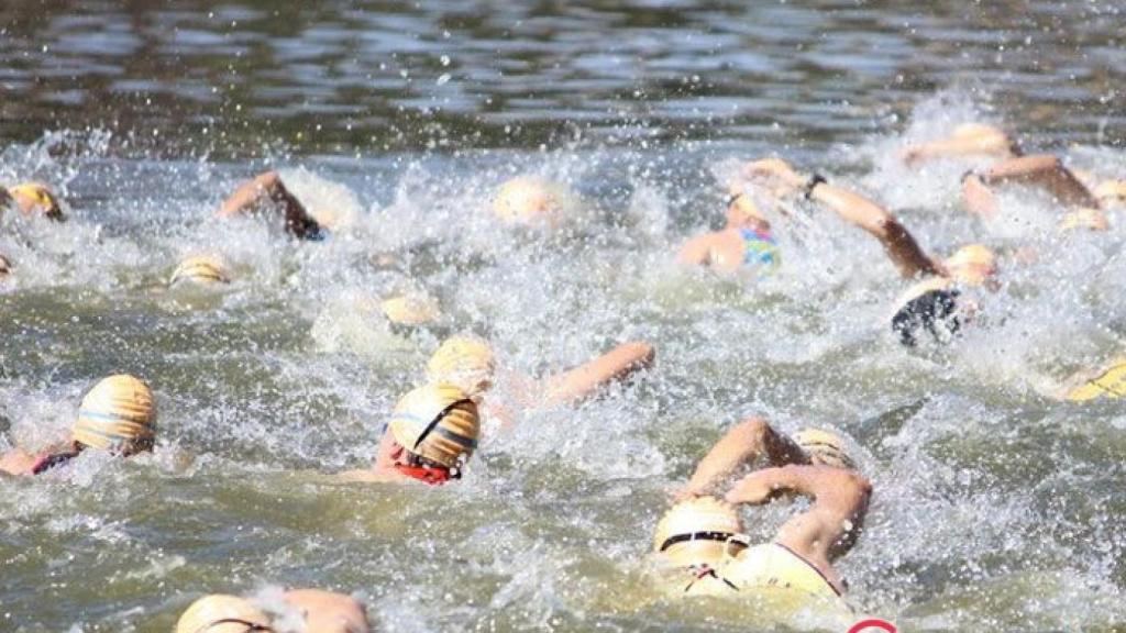 zamora triatlon (3)