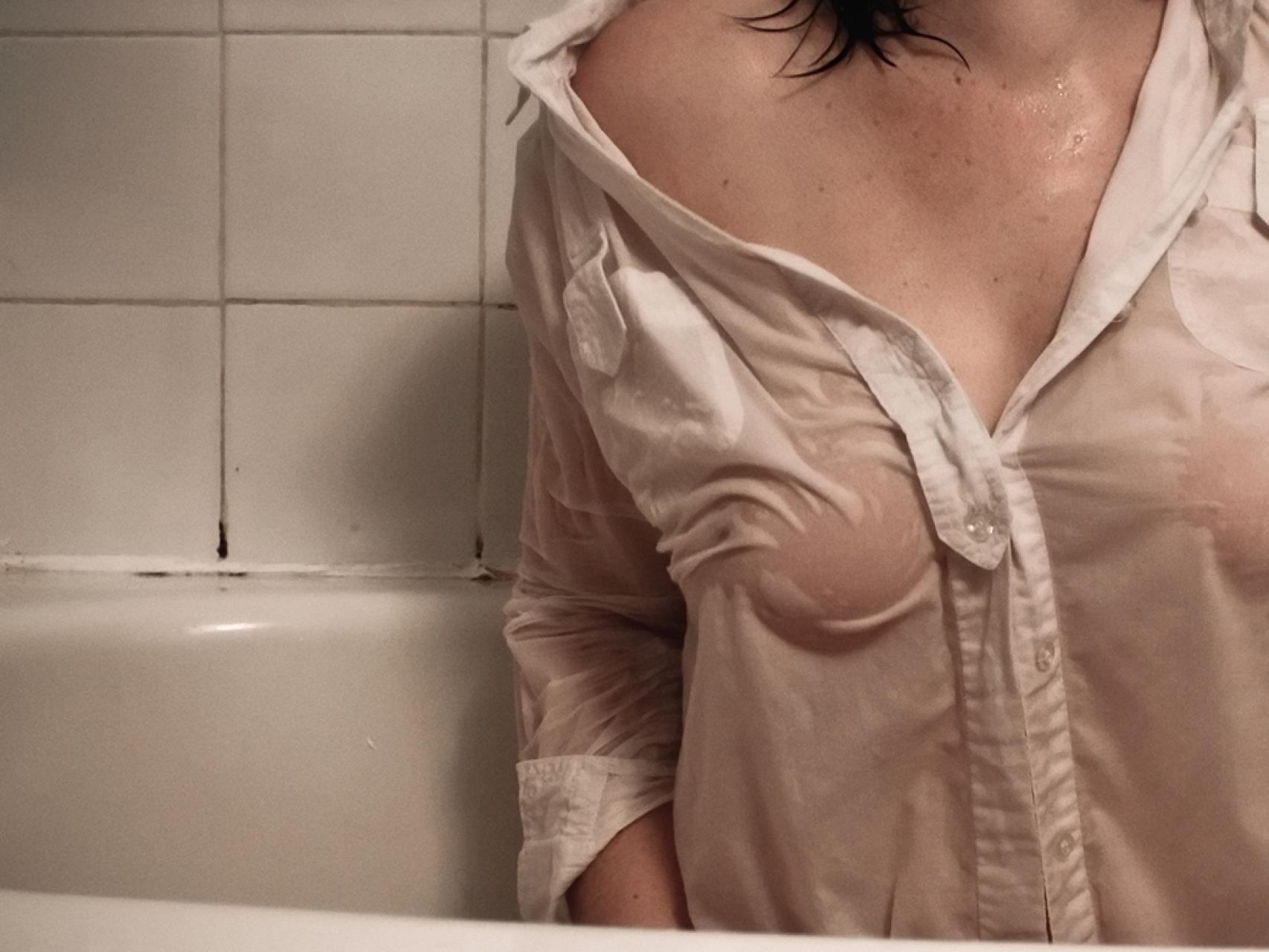 Cuando se va a notar el aumento de temperaturas es por la noche.