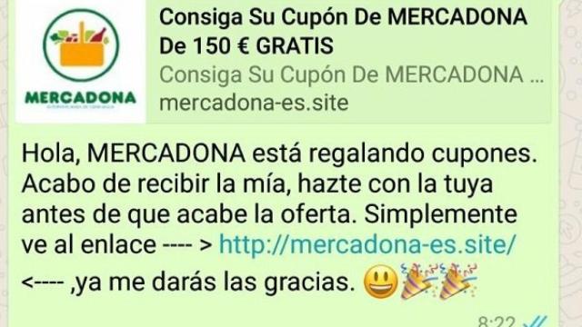 cupones-timo-mercadona