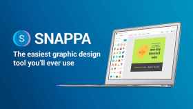 snappa-crear-infografias-online