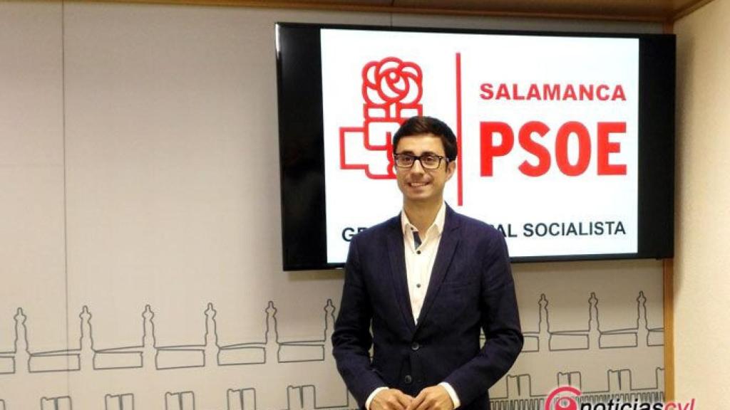 jose-luis-mateos-psoe-salam