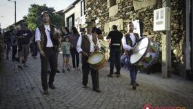 Ronda das Adegas 2016 Atenor - Sendim (1)