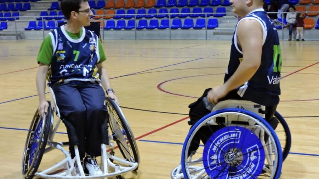 dia-discapacidad-bsr-baloncesto-1