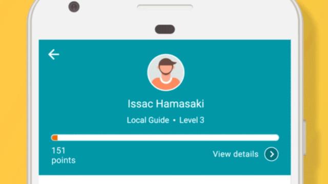 Google Local Guides regala 3 meses de Play Music a los Guías con nivel 4 o más