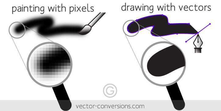 vector_vs_raster