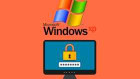 windows-xp-seguridad-microsoft