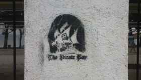 pirate bay 1