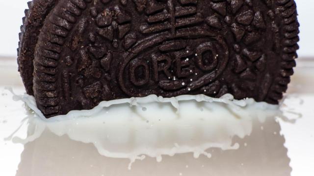 galleta-oreo