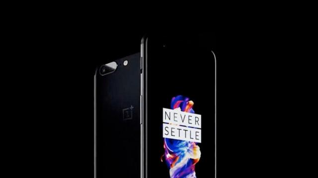 OnePlus 5: precio, cámara, diseño y muchas más características filtradas