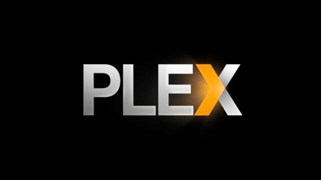 Plex para Android cambia radicalmente de diseño y permite ver vídeos locales