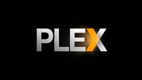 Plex para Android cambia radicalmente de diseño y permite ver vídeos locales