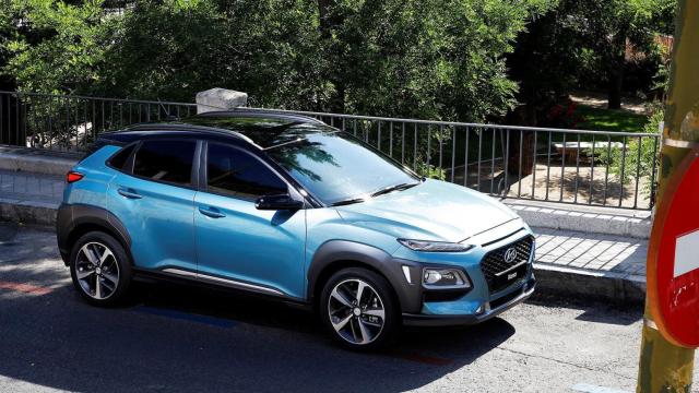 hyundai-kona-2017-02