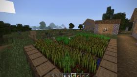 Minecraft-