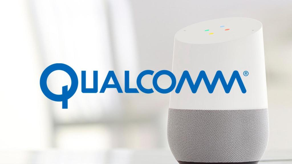 qualcomm-altavoces-inteligentes