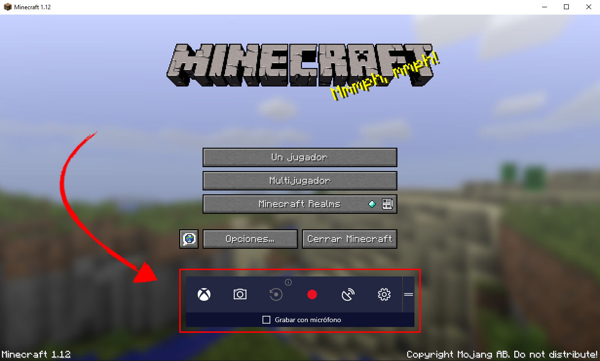 minecraft-modo-juego-windows-xbox