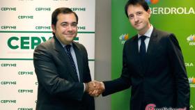 Regional-Iberdrola-cepyme-eficiencia-energetica