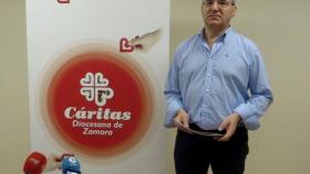 zamora caritas balance