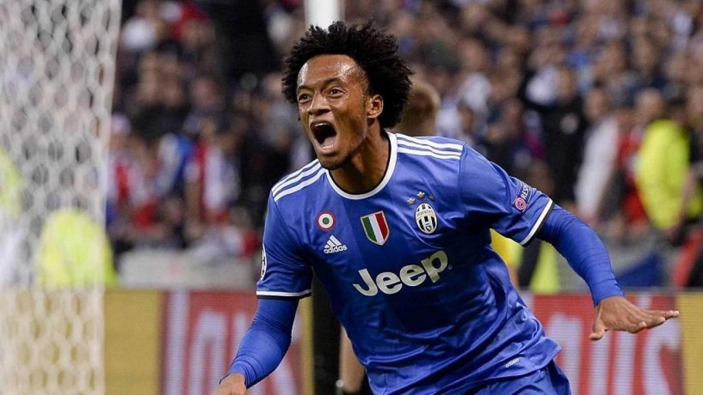 Cuadrado