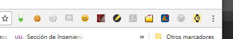 extensiones-plugins-google-chrome