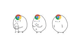 google-chrome-ram