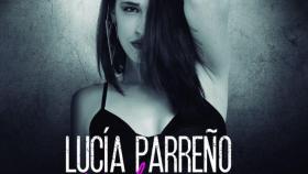 lucia parreno corte ingles 1