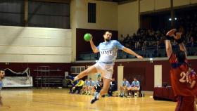 zamora balonmano ander iriarte