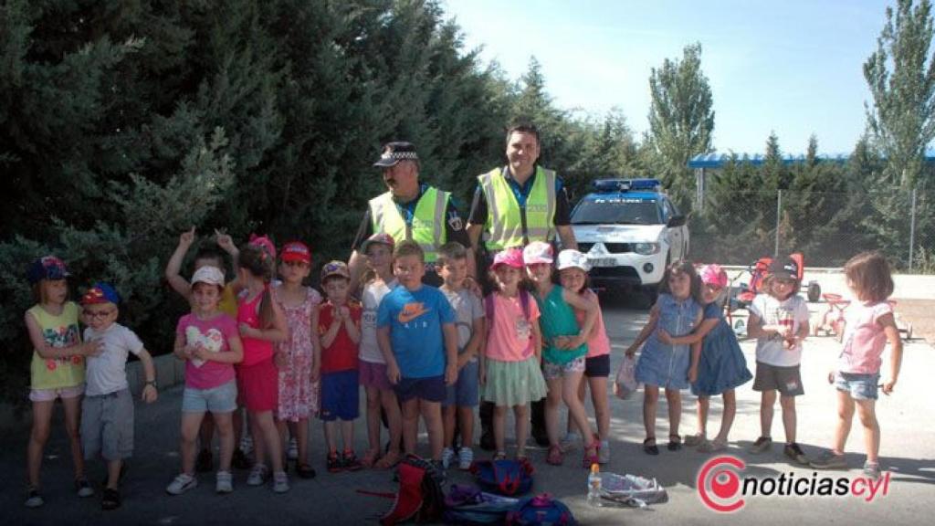 educacion-vial-guijuelo