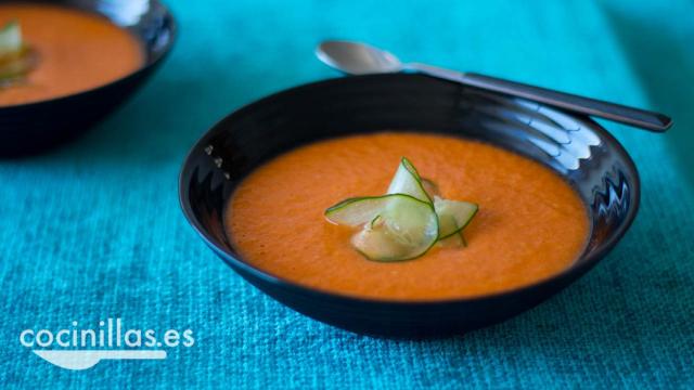 gazpacho-andaluz-03