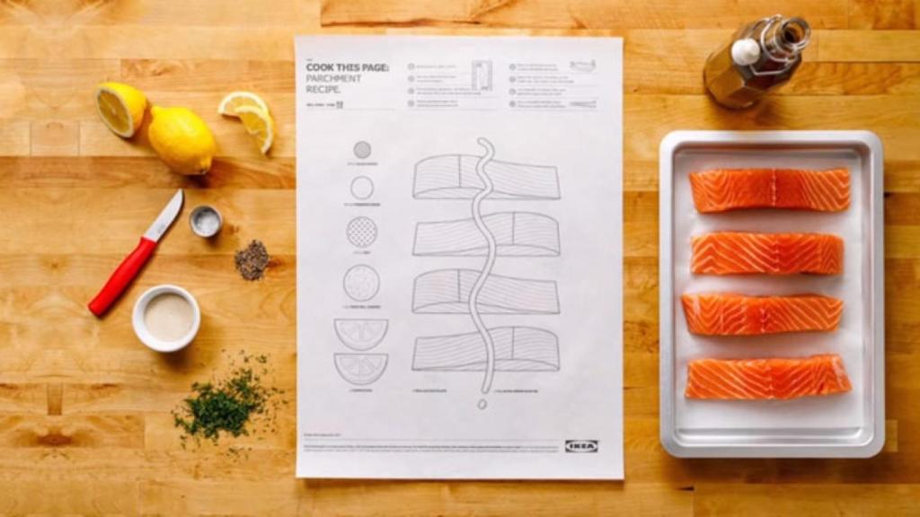 libro-de-recetas-de-ikea-3