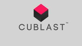 Pon a prueba tu agilidad y tus reflejos con un juego minimalista, Cublast
