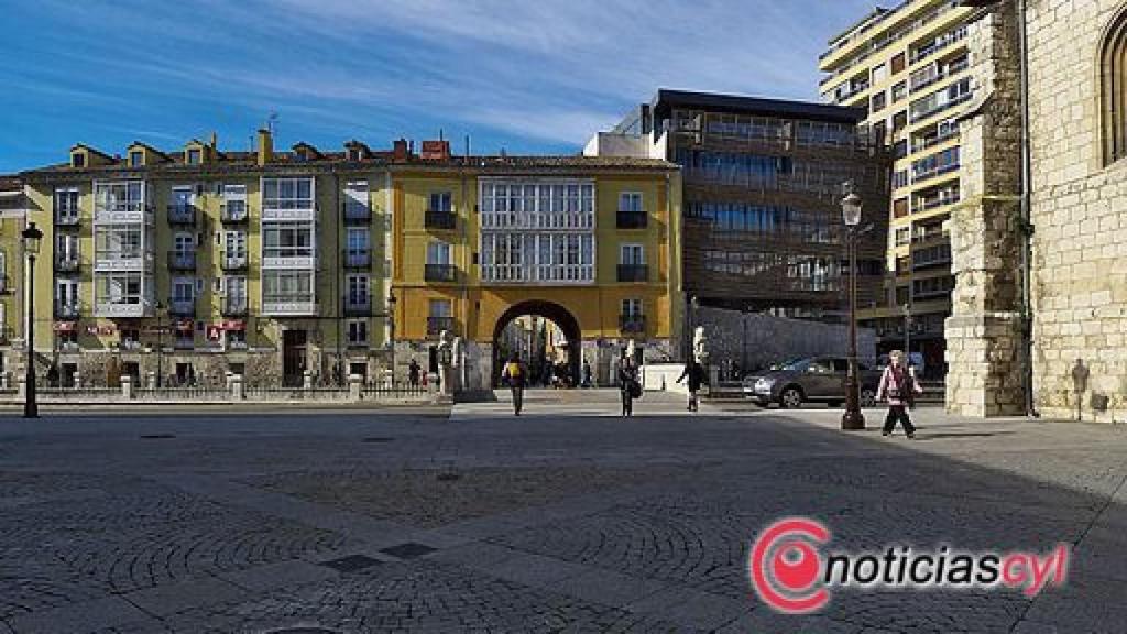 Puerta_de_San_Juan._Burgos