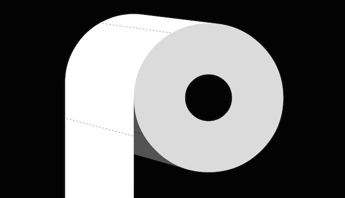 paper-toilet-screenshot-670x386