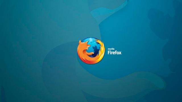 firefox-multiproceso