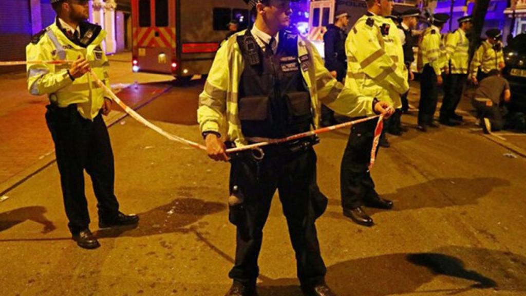 Trending-topic-Londres-atentado-mezquita