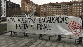 Burgos-disturbios-gamonal-juicio-jovenes