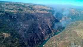 fuego-villarino-aerea-1