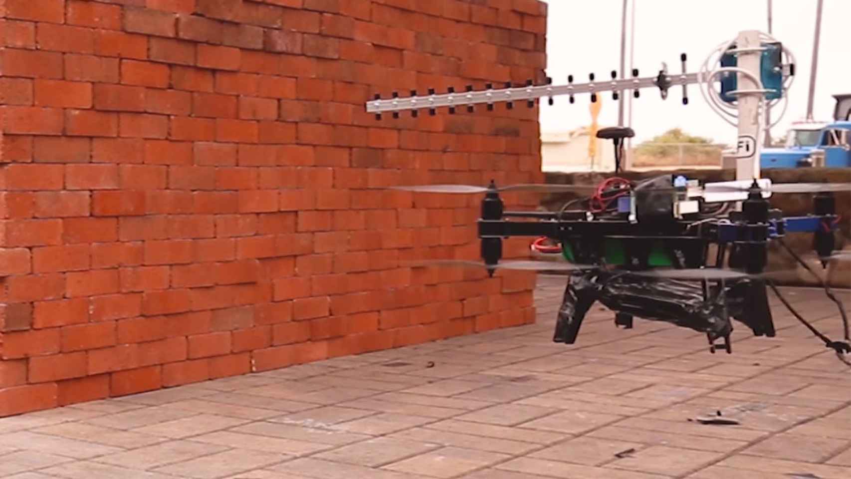 drones-wifi-paredes
